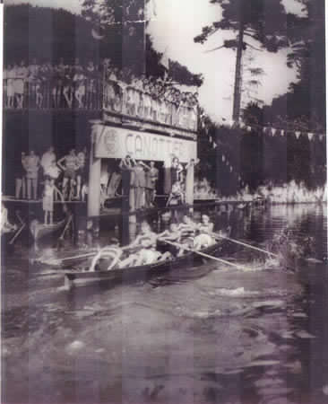 Canottieri Marelli